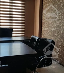 اجاره آپارتمان/سند اداری/صادقیه(فردوس شرق)