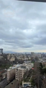 درکه کوهسار ۳۰۰متر ۶ پارکینگ ط۹