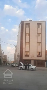 فروش آپارتمان ۹۰ متری ۲ خوابه