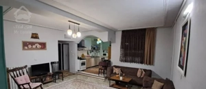 آپارتمان اجاره ای