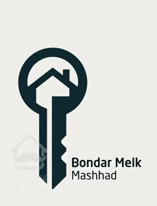 رهن و اجاره اپارتمان ۲۵۰متری در قلب سجاد