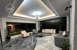 ۱۷۱ متر /۲پارکینگ/جنوبی