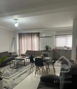 فروش آپارتمان ۸۰متر ۲خواب سنددار در سرخرود