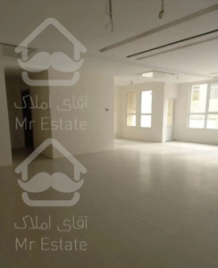 موقعیت اداری ۱۹۰ متری