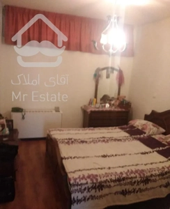 140متر 3خوابه میرداماد