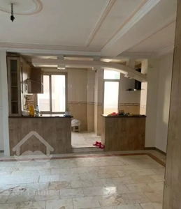 فوری ۶۲ متر ۱ خواب