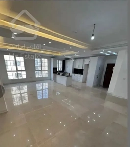 ۱۴۰ متر ، شیک ، سه خواب
