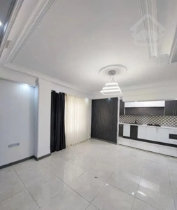 ۵۵متر خوش نقشه*نورگیر*غرب تهران/بدون واسطه*اقتصادی