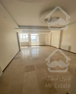 آپارتمان۱۳۸متری/کوکب