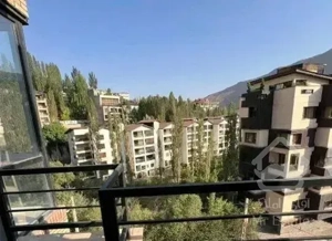 فروش 150متر آپارتمان/میگون نو