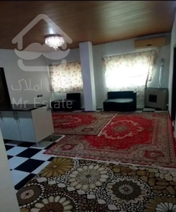 اجاره آپارتمان مبله85مترشهرمحمودآباد