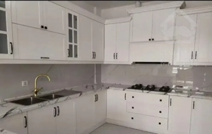 آپارتمان،۱۰۵متر، اقبال/برسلانی،شاهکار نوساز فول