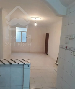 آپارتمان 49متر یه خوابه سبلان لشکر وحیدیه