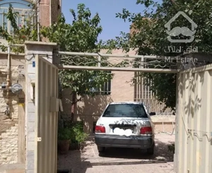 ۱۳۰متر معاوضه با واحد تو آمل