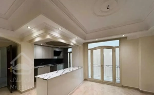 ۱۱۴ متر/کم واحد/رو به آفتاب/تراورتن/هجرت