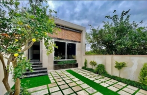 تورنج2میلیارد* سنددار*ارزان*تخفیف ویژه