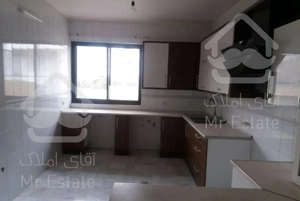 ۱۵۰متر۳خواب بهترین لوکیشن قلهک