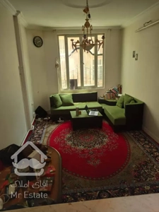 خرید واحد ۴۰ متر یک خواب بازسازی شده