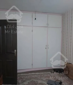 آپارتمان 110متری