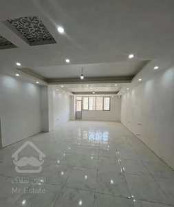 ۱۰۷ متر/ ۲ خواب/ قائمیه / فروش فوری