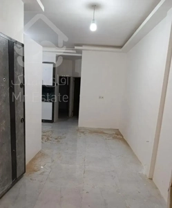 2خواب کلید نخورده نزدیک مترو با آسانسور