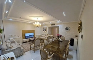 واحد ۹۵ متری/فروش فوری