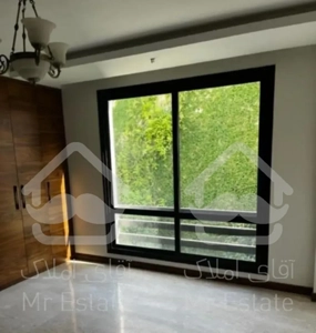 اقدسیه سپند ۱۳۵متر۲خواب خوش نقشه