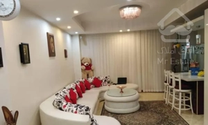 مناسب سرمایه گذاری/۵۶ مترهمکف/شریعتی‌کلیم‌کاشانی