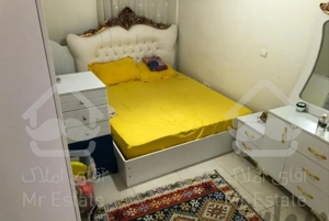 شمس اباد آپارتمان ۶۰متر ۱خواب