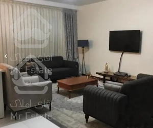 اجاره اپارتمان 75 متری 2 خواب صادقیه