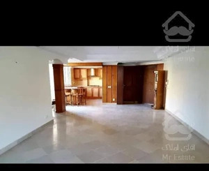 آپارتمان ۱۰۰ متری اقدسیه