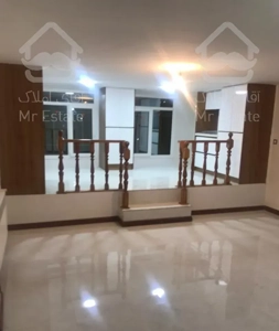 آپارتمان ۸۴ متر دو خوابه فول بازسازی شده