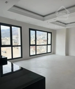 فرشته ۲۰۰ متر ۳ خواب فول بازسازی