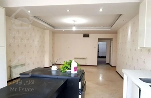 108 متر فول منوچهر غربی