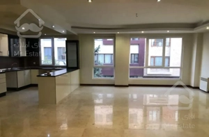 115متر تکواحدی شهرک غرب