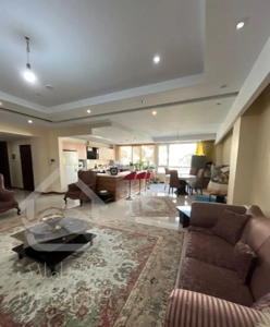 ۱۷۸متر آپارتمان مسکونی (ایرانشهر)