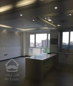 ۱۴۹/ تکواحدی/کلید‌نخورده/پاتریس