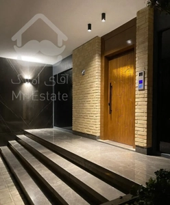 ۱۶۰ متر سوپر لاکچری تاپ لوکیشن