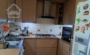 ۷۵ ونک شیخ بهایی شمالی  ۲خوابه