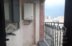 ۱۲۰متر فول امکانات تاپ لوکیشن نیلوفر