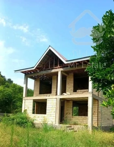 معاوضه با آپارتمان