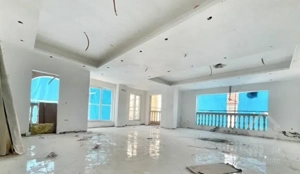 فروش آپارتمان ۱۰۰ متری وامدار بالوکیشنقوی