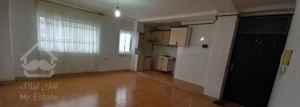 آپارتمان آسانسور وپارگینگ دار
