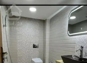 ۱۴۰متر۳خواب/۳نبش دورتادورپنجره،سندداراواسط لادن