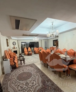اجاره ی اپارتمان دربند