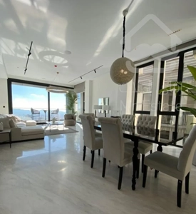 ولنجک ۹۷متر کلید نخورده مدرن شرایط رو بخون