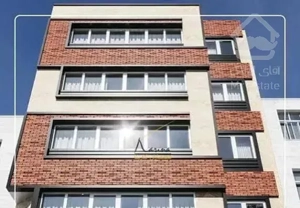 فرصتی بی‌نظیرجهت خرید مجموعه مسکونی بصورت یکجا