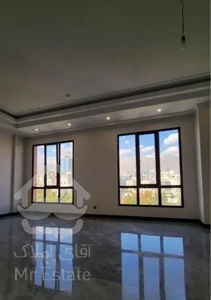 پیش فروش/چیتگر/میدان‌موج/چشم اندازدریاچه/۱۰۱ متری