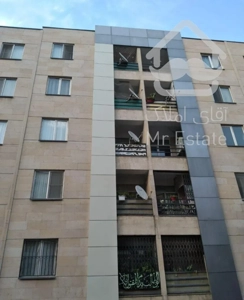 آپارتمان ۱۱۰‌متر ۲ خواب کوچه خندان شیان(لویزان)