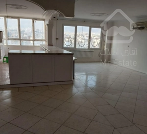 سیدخندان، دبستان (۱۱۰ متر فول امکانات،۲ خوابه)